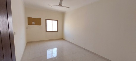 Riffa, Apartments, Flats, Houses & Villas, BHD 190/month,  2 BR,  180 Sq. Meter,  2 Bedroom Apartment For Rent In Riffa &ndash; Near Lulu With EWA