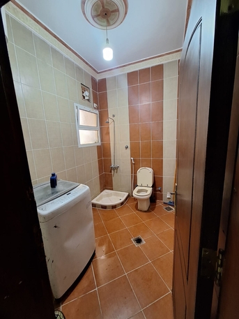 Makkah, Apartments, Flats, Houses & Villas, SAR 1200/month,  2 BR,  2 Rooms