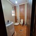 SAR 1200/month,  2 BR,  2 Rooms
