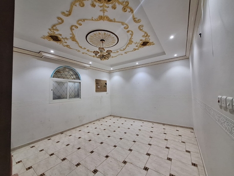 Makkah, Apartments, Flats, Houses & Villas, SAR 1200/month,  2 BR,  2 Rooms