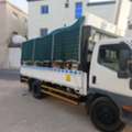 HOUSE SHIFTING MOVER PACKER DYNA TRANSPORT SERVICE TRUCK FOR RENT ALL KSA []hidden Informat