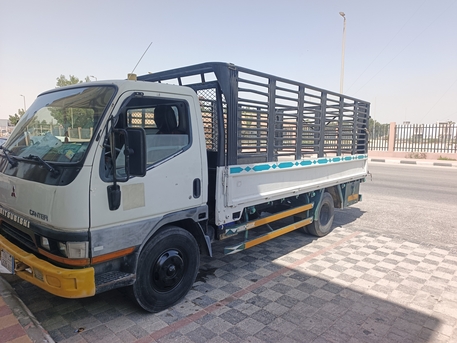 Dammam, Labor/Moving, HOUSE SHIFTING MOVER PACKER DYNA TRANSPORT SERVICE TRUCK FOR RENT ALL KSA []hidden Informat