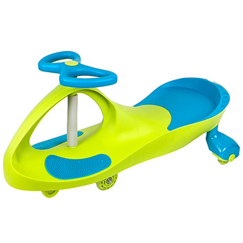 Tubli, Baby & Kid Stuff, BHD 10,  Swing Ride On Car (New),Juniors Daffodil Travel Bed,Stroller,Baby Milk Pump