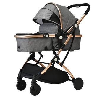 Tubli, Baby & Kid Stuff, BHD 10,  Swing Ride On Car (New),Juniors Daffodil Travel Bed,Stroller,Baby Milk Pump