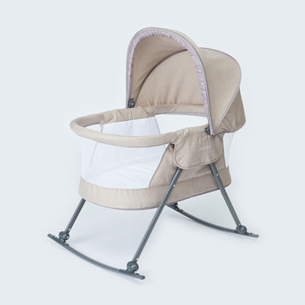 Tubli, Baby & Kid Stuff, BHD 10,  Swing Ride On Car (New),Juniors Daffodil Travel Bed,Stroller,Baby Milk Pump