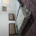 SAR 1100/month,  Furnished,  I Am Offering One Bhk Room With Semi Furnished