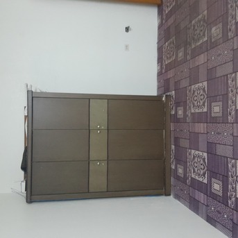 Jubail, Rooms for Rent, SAR 1100/month,  Furnished,  I Am Offering One Bhk Room With Semi Furnished