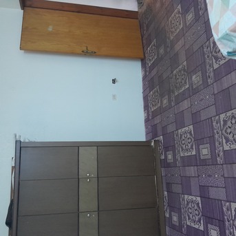 Jubail, Rooms for Rent, SAR 1100/month,  Furnished,  I Am Offering One Bhk Room With Semi Furnished