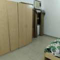 BHD 120/month, Furnished, Room For Rent In 2bhk Flat Only For Kerelite