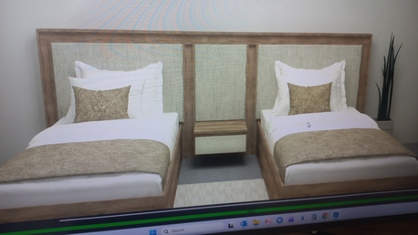 Riyadh, Job Seekers, Freelance AutoCAD Draftsman & Furniture Designer 📐🛋️