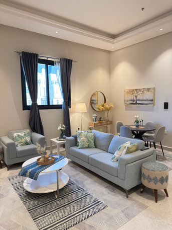 Al Arid, Household Items, SAR 8000,  Everything For Sale