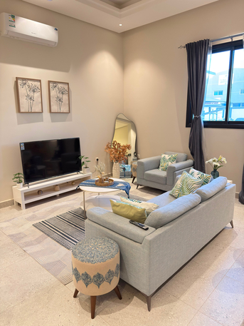 Al Arid, Household Items, SAR 8000,  Everything For Sale
