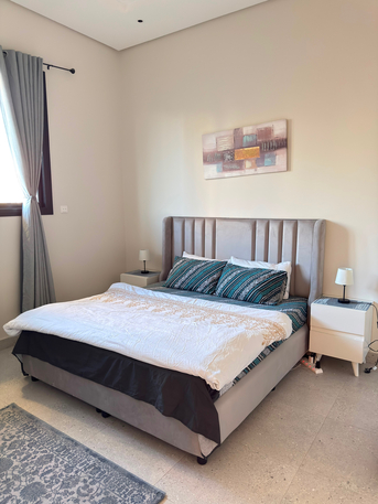 Al Arid, Household Items, SAR 8000,  Everything For Sale