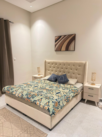 Al Arid, Household Items, SAR 8000,  Everything For Sale