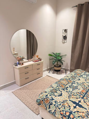 Al Arid, Household Items, SAR 8000,  Everything For Sale