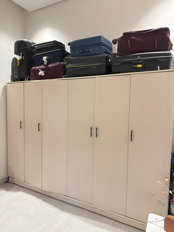 Al Arid, Household Items, SAR 8000,  Everything For Sale