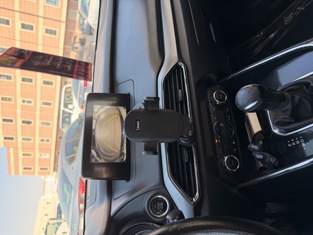 Riyadh, Vehicles, Cars & Trucks , SAR 56000,  Mazda CX-9,  2018,  Automatic,  266 KM,    Base For Sale