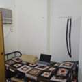 SAR 333/month,  Bed Space For Rent / 3 Months / 1000 SAR