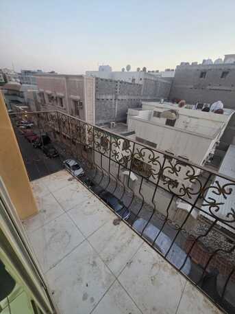 Khobar, Apartments, Flats, Houses & Villas, SAR 27000/year,  3 BR,  3 Bedrooms, A Hall,2 Bathrooms, A Kitchen,with Air Conditioners And Elevator,private Parki