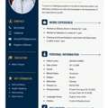 Driver And House Keeping Room Attendant And Cleaning Job