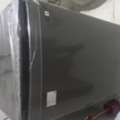 BHD 90,  Samsung Washing Measchine 10 Kg Automatic