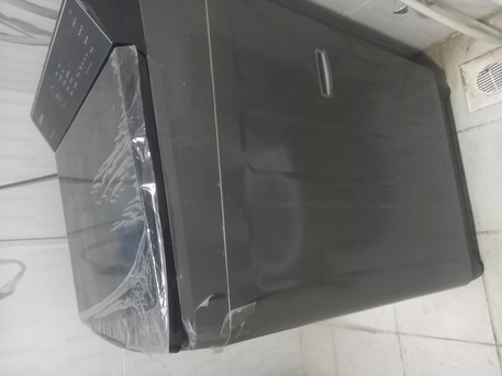 Hidd, Furniture, BHD 90,  Samsung Washing Measchine 10 Kg Automatic