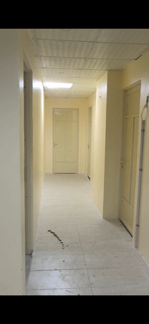 Dammam, Rooms for Rent, SAR 1700/month,  4040 Sq. Meter,  Bachelor