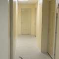 SAR 1700/month,  4040 Sq. Meter,  Bachelor's