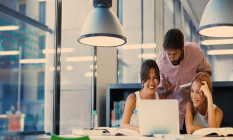 Melbourne, Technical, Managed IT Service Provider In Melbourne | Expert Support