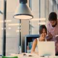 Managed IT Service Provider In Melbourne | Expert Support