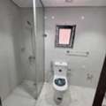 SAR 31600/year,  3 BR,  New Luxury 3 Bedrooms, A Hall,2 Bathrooms, A Kitchen,with Air Conditioners And Elevator,pr