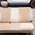 H-1 Seat Available, Model 2013 Good Conditions
