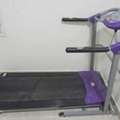 SAR 499,  TreadMill - Excellent Condition - 499 SR