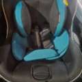 SAR 200,  Juniors Baby Car Seat