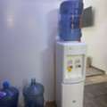 SAR 150,  Water Dispenser