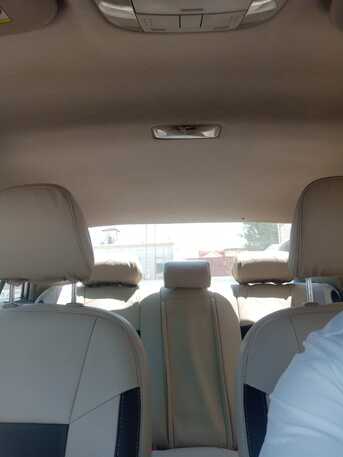 Dammam, Vehicles, Cars & Trucks , SAR 22000,  Toyota Corolla XLi,  2010,  Manual,  295000 KM,    | Excellent Condition | Smooth Drive | Excellent AC