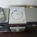 SAR 90,  LG Speakers With Remote Control