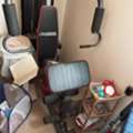 SAR 300,  Home GYM