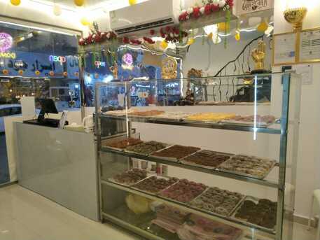Jeddah, Shops, SAR 160000,  90 Sq. Meter,  Donut Shop For Sale &ndash; Great Business Opportunity