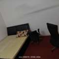SAR 900/month,  Furnished,  Room For Rent