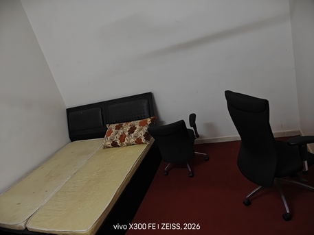 Jeddah, Rooms for Rent, SAR 900/month,  Furnished,  Room For Rent