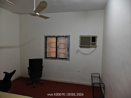 Jeddah, Rooms for Rent, SAR 900/month,  Furnished,  Room For Rent