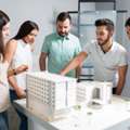 Top Architects In Delhi | Landscape & Residential Architecture Experts | Gautam Bhatia Arc