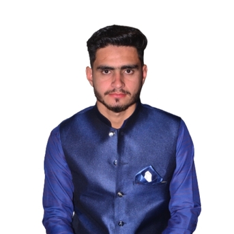 Al Thuqbah, Job Seekers, Electrician