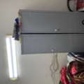 SAR 500/month,  500 Per Month , Monthly Option Available Only One Bed Available