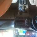 SAR 9500,  Honada Civic,  2004,  Automatic,  370000 KM,  Neet And Clean Engine Gaer All Ok Office Yose