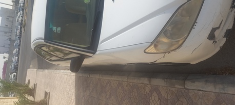 Khobar, Vehicles, Cars & Trucks , SAR 9500,  Honada Civic,  2004,  Automatic,  370000 KM,  Neet And Clean Engine Gaer All Ok Office Yose