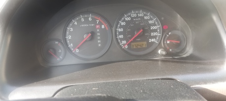 Khobar, Vehicles, Cars & Trucks , SAR 9500,  Honada Civic,  2004,  Automatic,  370000 KM,  Neet And Clean Engine Gaer All Ok Office Yose