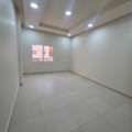SAR 31000/year,  3 BR,  Consists Of:- 3 Bedrooms, A Living Room,3 Bathrooms, And A Kitchen, Fast  Floor,elevator ,