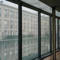 Commercial Glass Contractors Virginia